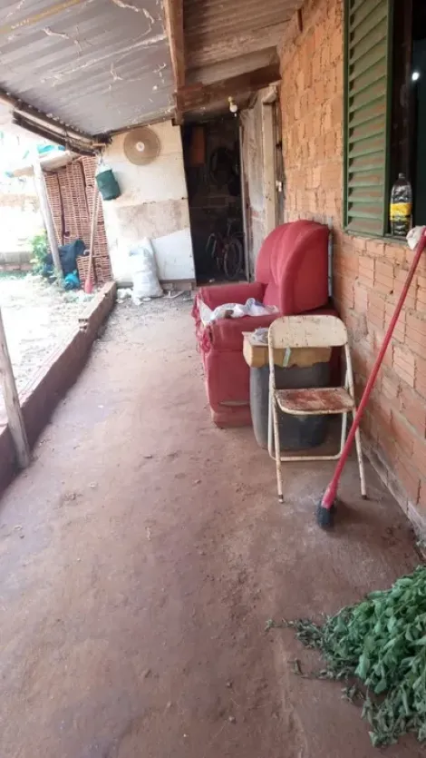 imagem 4 - Chácaras/Imóveis Rurais - RanchoSítio imagem 4 - Chácaras/Imóveis Rurais - RanchoSítio