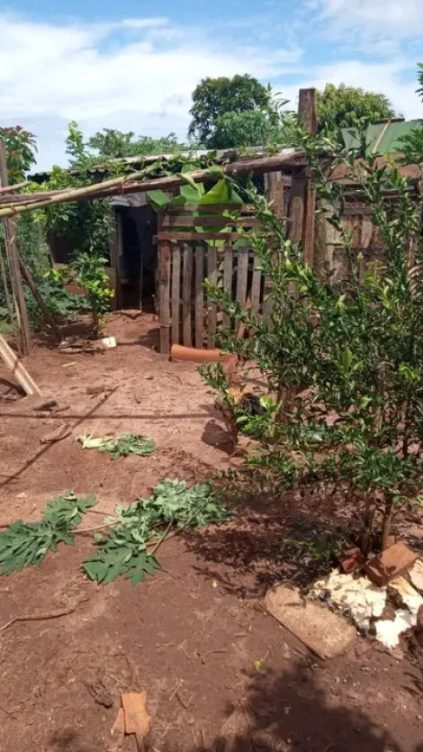 imagem 3 - Chácaras/Imóveis Rurais - RanchoSítio imagem 3 - Chácaras/Imóveis Rurais - RanchoSítio