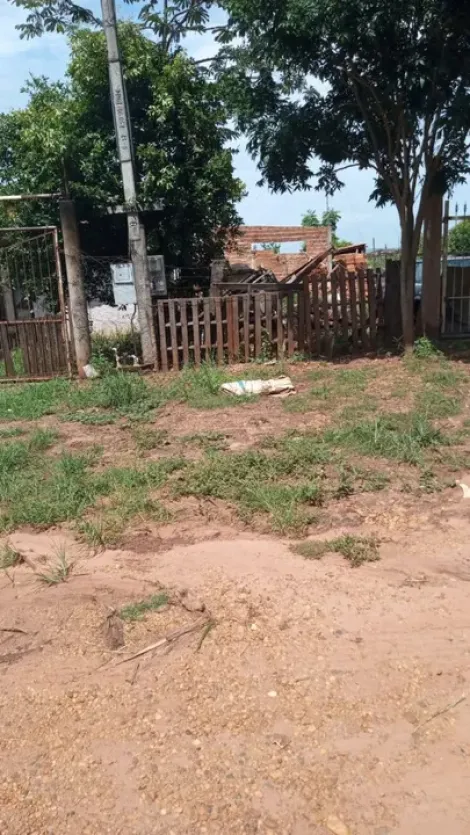 imagem 2 - Chácaras/Imóveis Rurais - RanchoSítio imagem 2 - Chácaras/Imóveis Rurais - RanchoSítio