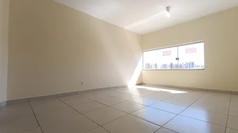 imagem 1 - Sala comercial para Locação no Bairro Jardim Sumaré, em Ribeirão Preto imagem 1 - Sala comercial para Locação no Bairro Jardim Sumaré, em Ribeirão Preto