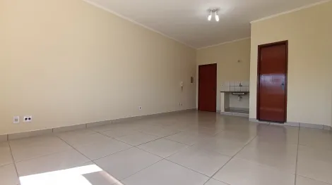 imagem 2 - Sala comercial para Locação no Bairro Jardim Sumaré, em Ribeirão Preto imagem 2 - Sala comercial para Locação no Bairro Jardim Sumaré, em Ribeirão Preto
