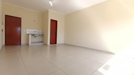 imagem 3 - Sala comercial para Locação no Bairro Jardim Sumaré, em Ribeirão Preto imagem 3 - Sala comercial para Locação no Bairro Jardim Sumaré, em Ribeirão Preto