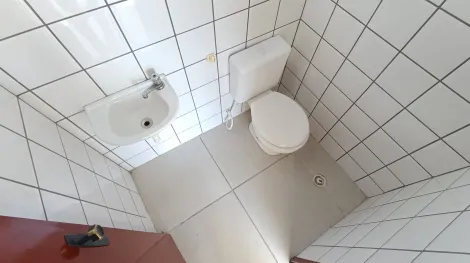imagem 4 - Sala comercial para Locação no Bairro Jardim Sumaré, em Ribeirão Preto imagem 4 - Sala comercial para Locação no Bairro Jardim Sumaré, em Ribeirão Preto