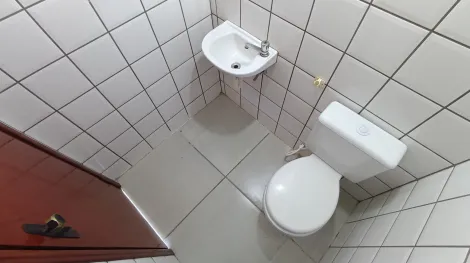 imagem 5 - Sala comercial para Locação no Bairro Jardim Sumaré, em Ribeirão Preto imagem 5 - Sala comercial para Locação no Bairro Jardim Sumaré, em Ribeirão Preto