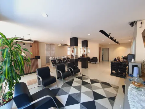 imagem 1 - Salas comerciais para Locação no Bairro Vila Seixas, em Ribeirão Preto imagem 1 - Salas comerciais para Locação no Bairro Vila Seixas, em Ribeirão Preto
