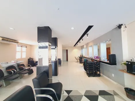 imagem 2 - Salas comerciais para Locação no Bairro Vila Seixas, em Ribeirão Preto imagem 2 - Salas comerciais para Locação no Bairro Vila Seixas, em Ribeirão Preto