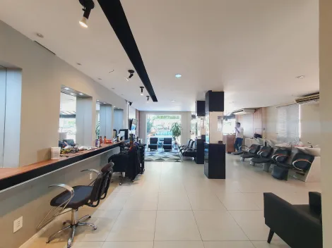 imagem 3 - Salas comerciais para Locação no Bairro Vila Seixas, em Ribeirão Preto imagem 3 - Salas comerciais para Locação no Bairro Vila Seixas, em Ribeirão Preto