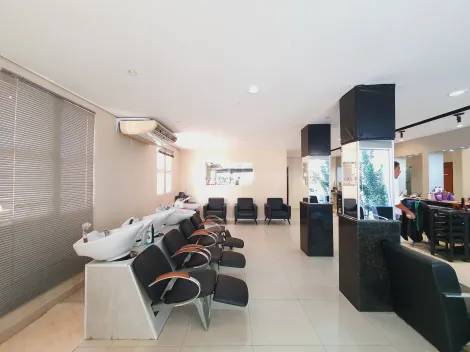 imagem 4 - Salas comerciais para Locação no Bairro Vila Seixas, em Ribeirão Preto imagem 4 - Salas comerciais para Locação no Bairro Vila Seixas, em Ribeirão Preto