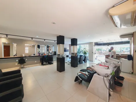 imagem 5 - Salas comerciais para Locação no Bairro Vila Seixas, em Ribeirão Preto imagem 5 - Salas comerciais para Locação no Bairro Vila Seixas, em Ribeirão Preto
