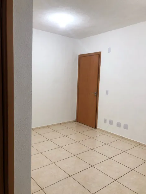 imagem 2 - Apartamentos - Padrão imagem 2 - Apartamentos - Padrão