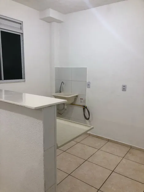 imagem 5 - Apartamentos - Padrão imagem 5 - Apartamentos - Padrão