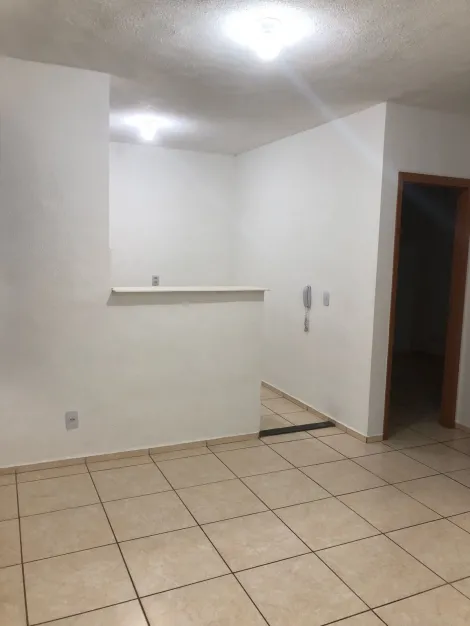 imagem 4 - Apartamentos - Padrão imagem 4 - Apartamentos - Padrão