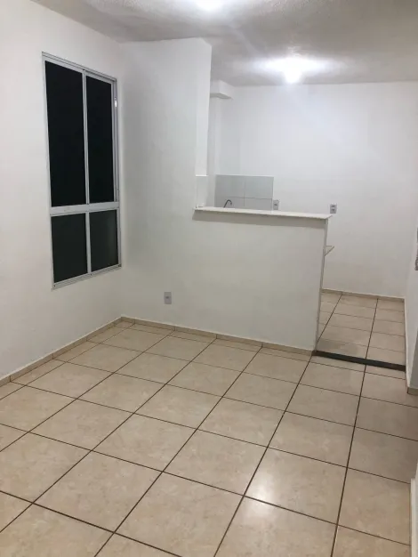 imagem 1 - Apartamentos - Padrão imagem 1 - Apartamentos - Padrão