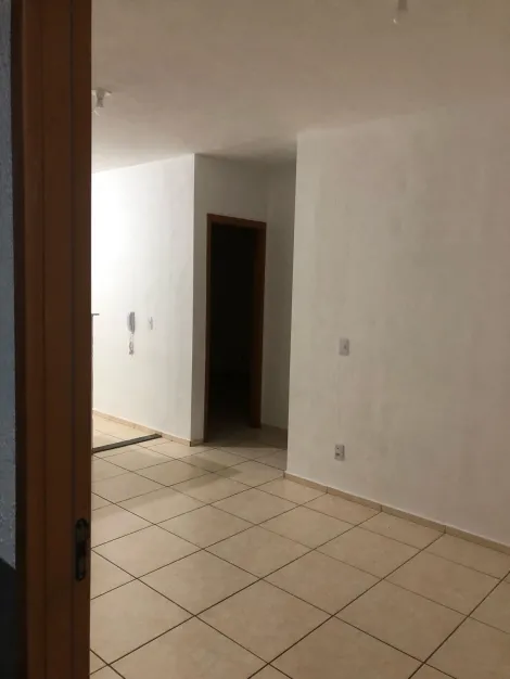 imagem 3 - Apartamentos - Padrão imagem 3 - Apartamentos - Padrão