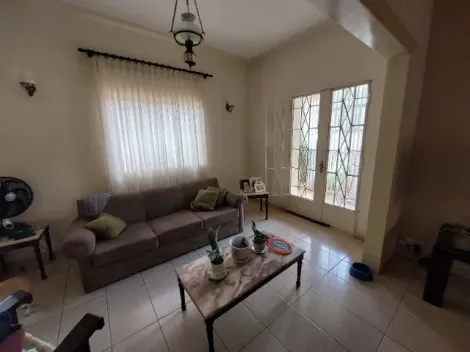 imagem 4 - Casas Residenciais - Padrão imagem 4 - Casas Residenciais - Padrão