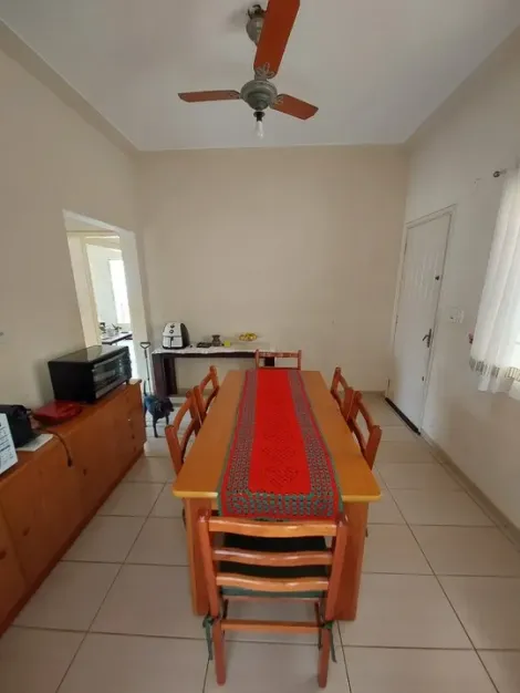 imagem 5 - Casas Residenciais - Padrão imagem 5 - Casas Residenciais - Padrão