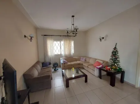 imagem 2 - Casas Residenciais - Padrão imagem 2 - Casas Residenciais - Padrão