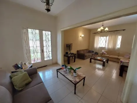 imagem 1 - Casas Residenciais - Padrão imagem 1 - Casas Residenciais - Padrão