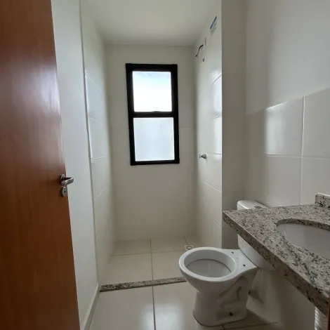 imagem 5 - Apartamentos - Padrão imagem 5 - Apartamentos - Padrão