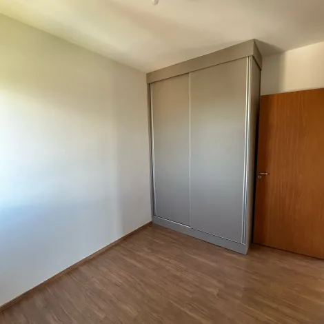 imagem 2 - Apartamentos - Padrão imagem 2 - Apartamentos - Padrão