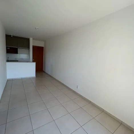imagem 4 - Apartamentos - Padrão imagem 4 - Apartamentos - Padrão