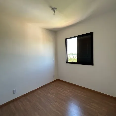 imagem 5 - Apartamentos - Padrão imagem 5 - Apartamentos - Padrão