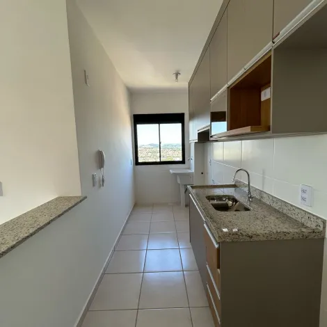 imagem 1 - Apartamentos - Padrão imagem 1 - Apartamentos - Padrão