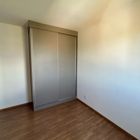 imagem 3 - Apartamentos - Padrão imagem 3 - Apartamentos - Padrão