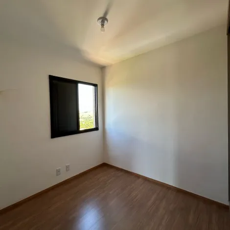 imagem 2 - Apartamentos - Padrão imagem 2 - Apartamentos - Padrão