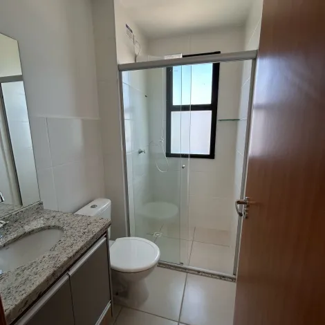 imagem 3 - Apartamentos - Padrão imagem 3 - Apartamentos - Padrão