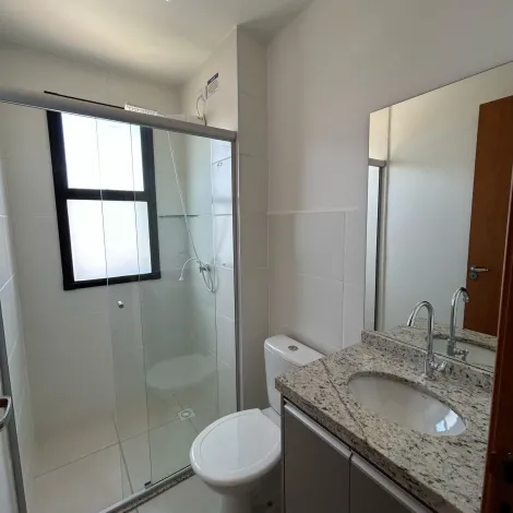 imagem 4 - Apartamentos - Padrão imagem 4 - Apartamentos - Padrão