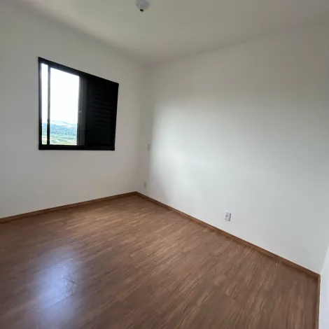 imagem 2 - Apartamentos - Padrão imagem 2 - Apartamentos - Padrão