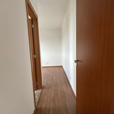 imagem 1 - Apartamentos - Padrão imagem 1 - Apartamentos - Padrão