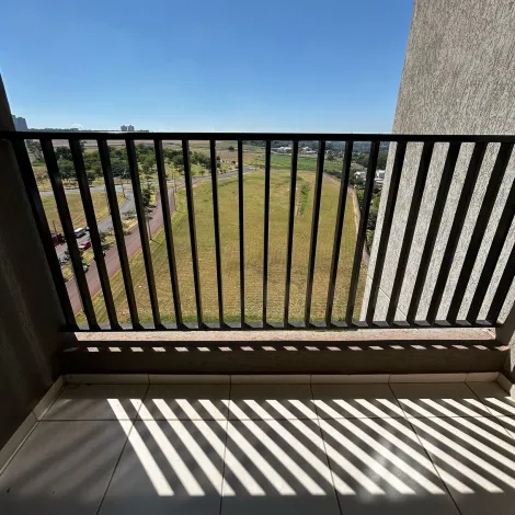 imagem 4 - Apartamentos - Padrão imagem 4 - Apartamentos - Padrão