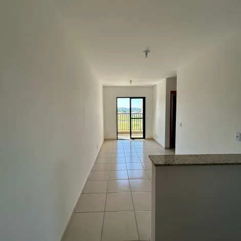 imagem 1 - Apartamentos - Padrão imagem 1 - Apartamentos - Padrão