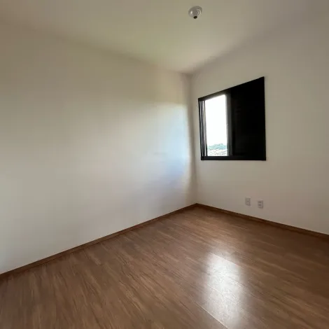 imagem 5 - Apartamentos - Padrão imagem 5 - Apartamentos - Padrão