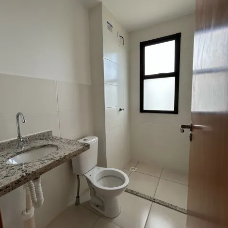 imagem 3 - Apartamentos - Padrão imagem 3 - Apartamentos - Padrão