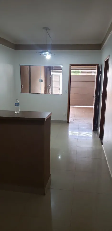 imagem 4 - Casas Residenciais - Padrão imagem 4 - Casas Residenciais - Padrão