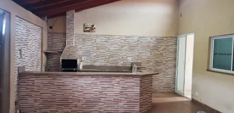 imagem 1 - Casas Residenciais - Padrão imagem 1 - Casas Residenciais - Padrão