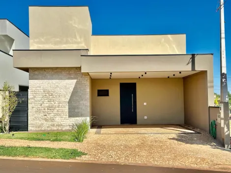 imagem 1 - Quinta da Mata 1 - Pereira Alvim imagem 1 - Quinta da Mata 1 - Pereira Alvim