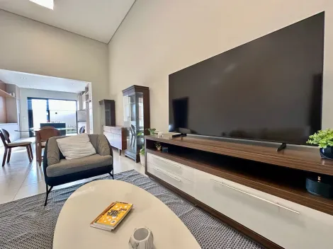 imagem 3 - Quinta da Mata 1 - Pereira Alvim imagem 3 - Quinta da Mata 1 - Pereira Alvim