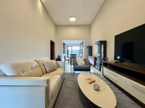 imagem 4 - Quinta da Mata 1 - Pereira Alvim imagem 4 - Quinta da Mata 1 - Pereira Alvim