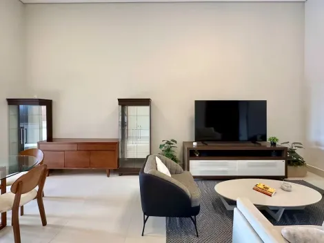 imagem 5 - Quinta da Mata 1 - Pereira Alvim imagem 5 - Quinta da Mata 1 - Pereira Alvim