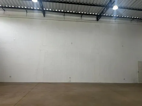 imagem 4 - Galpão Comercial para Locação no Bairro LTM  Belvedere em Bonfim Paulista imagem 4 - Galpão Comercial para Locação no Bairro LTM  Belvedere em Bonfim Paulista