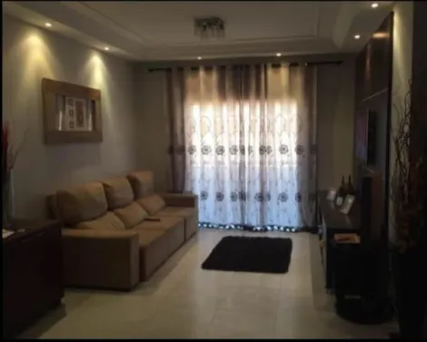 imagem 1 - Apartamentos - Padrão imagem 1 - Apartamentos - Padrão