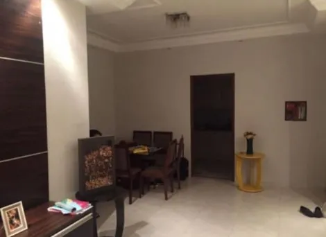 imagem 2 - Apartamentos - Padrão imagem 2 - Apartamentos - Padrão