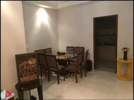 imagem 3 - Apartamentos - Padrão imagem 3 - Apartamentos - Padrão