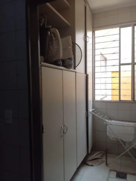 imagem 5 - Apartamentos - Padrão imagem 5 - Apartamentos - Padrão