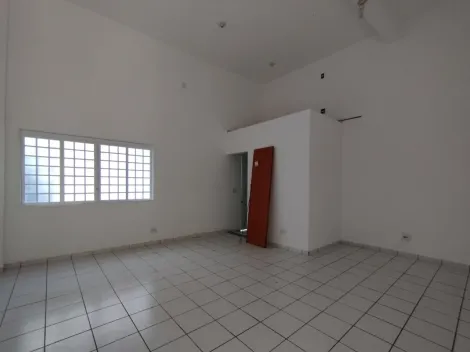 imagem 2 - Salão Comercial para Locação no bairro Vila Tibério, em Ribeirão Preto imagem 2 - Salão Comercial para Locação no bairro Vila Tibério, em Ribeirão Preto