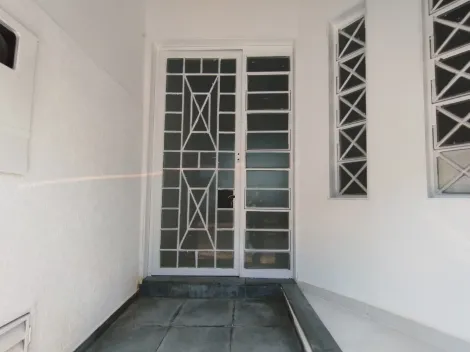 imagem 1 - Salão Comercial para Locação no bairro Vila Tibério, em Ribeirão Preto imagem 1 - Salão Comercial para Locação no bairro Vila Tibério, em Ribeirão Preto